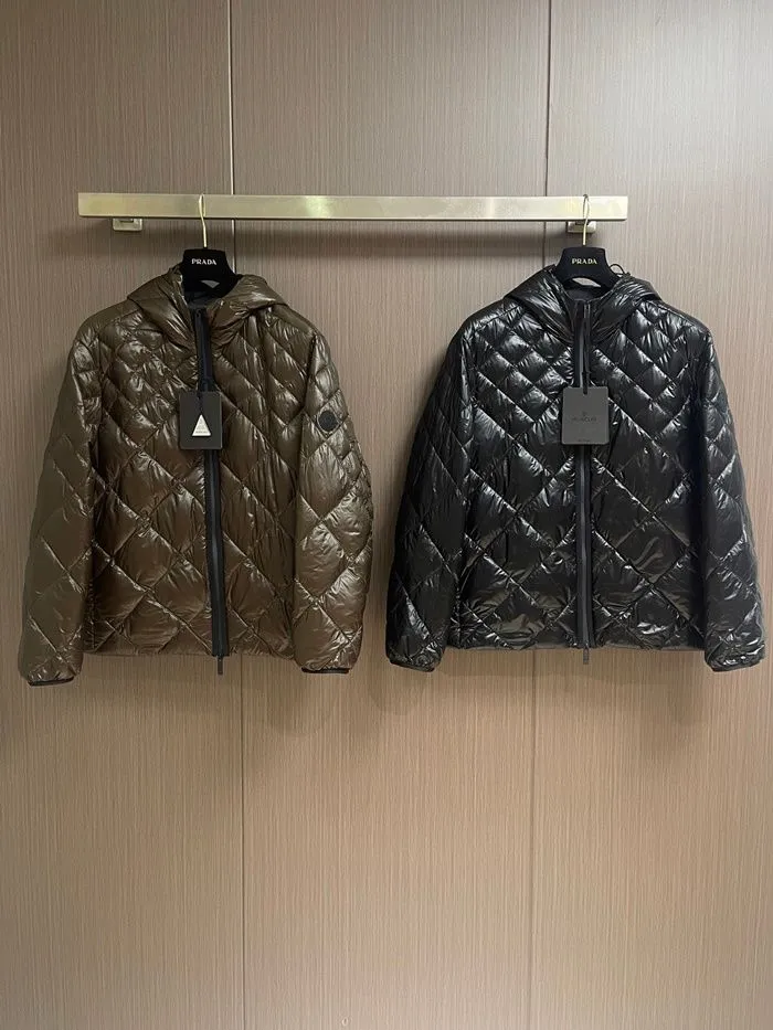 f264b13c20720ffb273fc694fb35bf1f_1792654210_3491.JPG