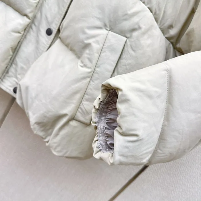 5335647df82279b094956f1cf73f3665_1792756783_7529.JPG