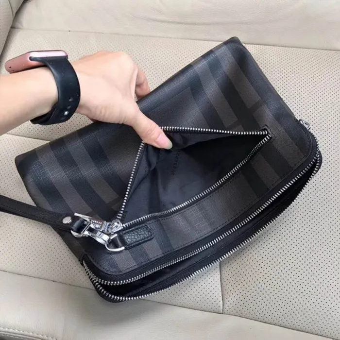 7682_15371673570573.jpg