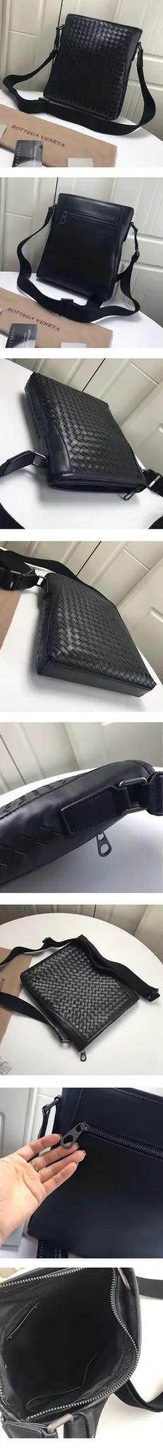 14428_15438958665819.jpg