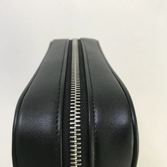 19136_15478748269231.JPG
