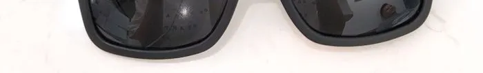 26421_15566919534362.jpg