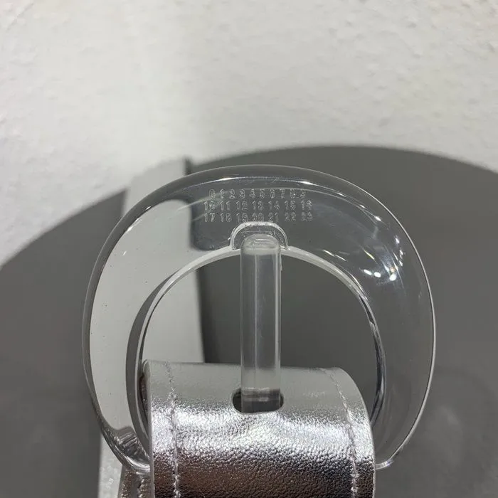 31394_15617877487740.JPG