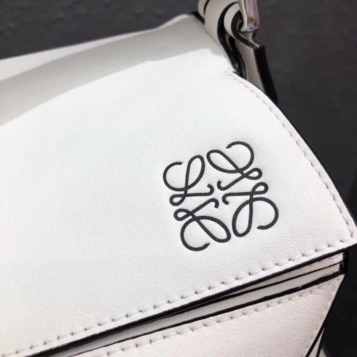 32167_15626389229571.JPG