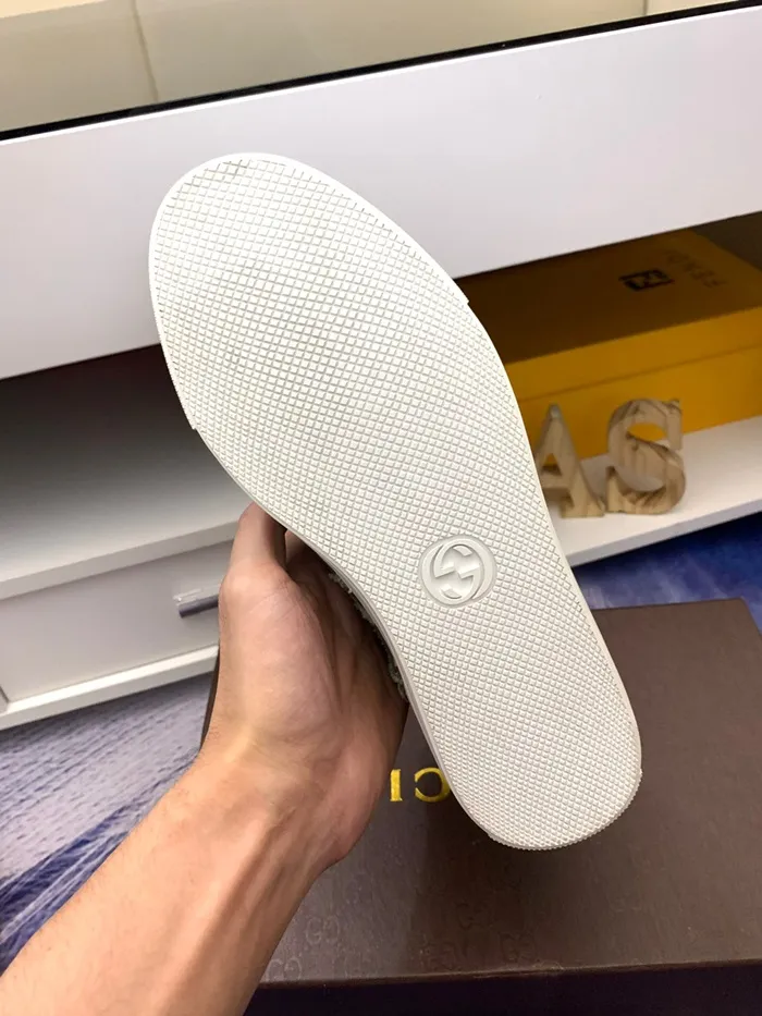 45787_15727651642320.JPG