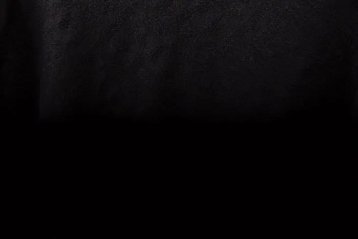48856_15744887999218.JPG
