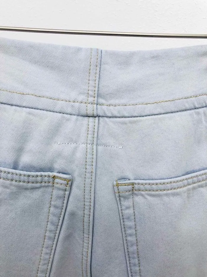 52300_15764230823642.JPG