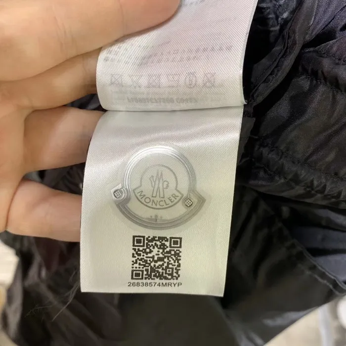 62520_15859248386467.JPG