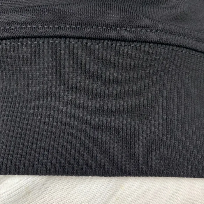 70489_15969780445473.JPG