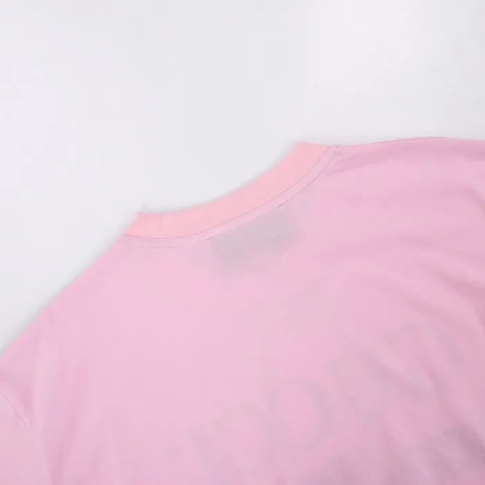 79251_16164210586398.JPG