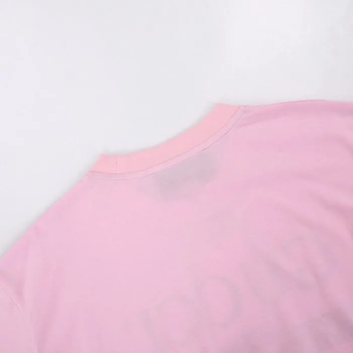 79251_16164210586398.JPG