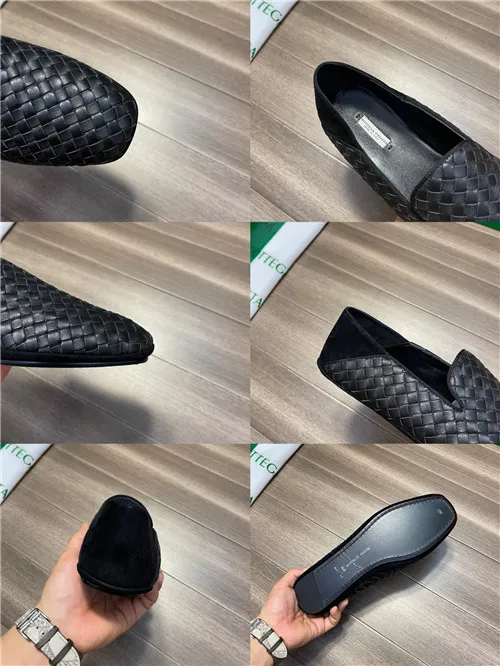82367_16208271456090.jpg