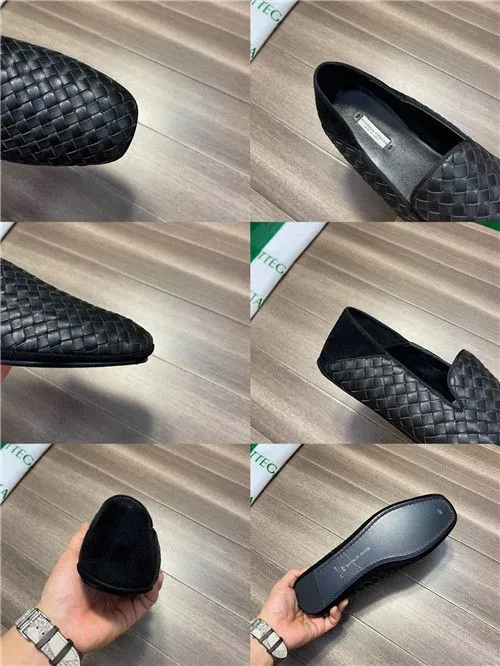 82367_16208271456090.jpg
