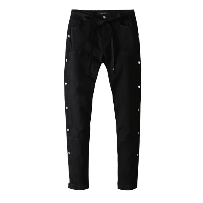 86076_16288617472730.JPG