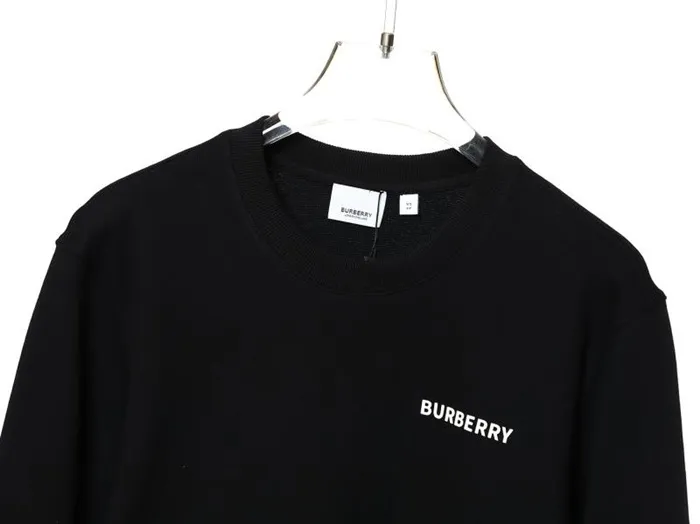 87470_16343965861497.JPG