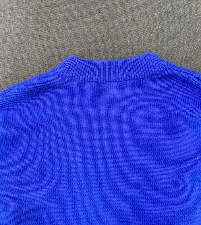 87678_16350656526049.JPG