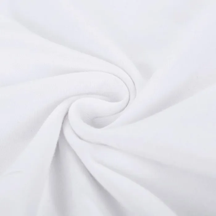 88127_16367224727744.JPG