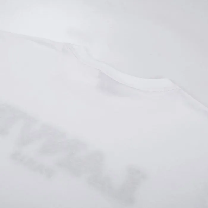 88127_16367224738851.JPG