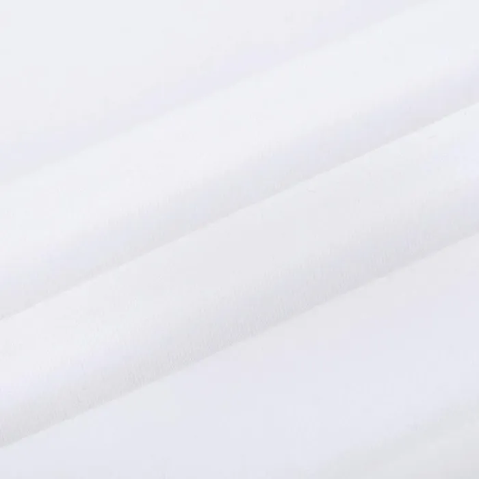 88127_16367224736761.JPG