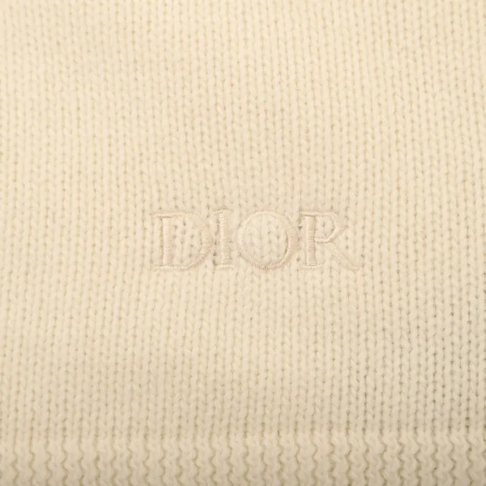 2ddc76674bd372caae8ea8c4a4920a9f_1657377357_1523.JPG