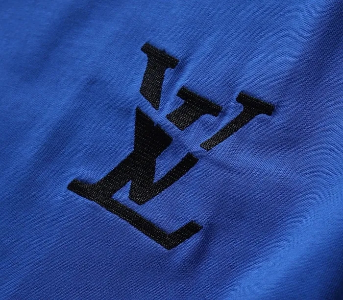 c5e5066bbfc3ed32af85d7545bc50e02_1658493113_8001.JPG