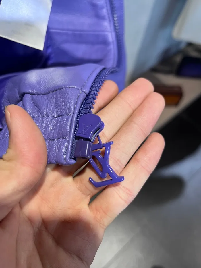 cc7c1e7f9c13520eb5240cc83091c9a9_1660397398_5153.JPG