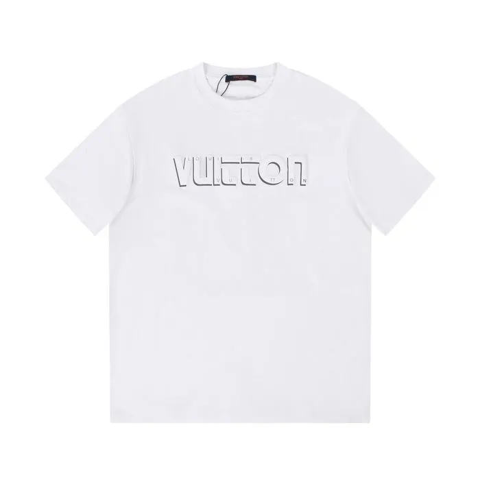 2ef8dee19fc99e62d19c288c30bd7beb_1675862116_4128.JPG