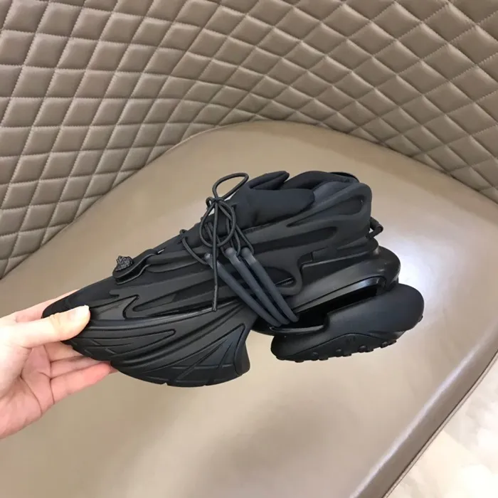 e95dcde3d71cf03bf1b67404d9710b77_1676173105_3202.JPG