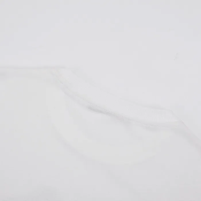 56bcd362136f750b136f953e80890734_1676472426_9217.JPG