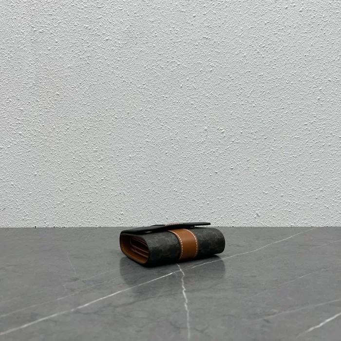aee0f5a569d566d07e36b8f29fb7c17e_1684031354_3914.JPG