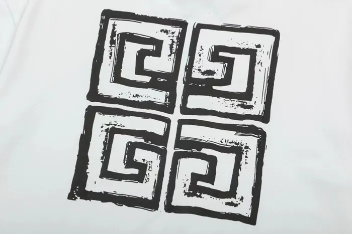 6cffe3e4c8ae738649d35dd764d1ce10_1701935171_8165.jpg