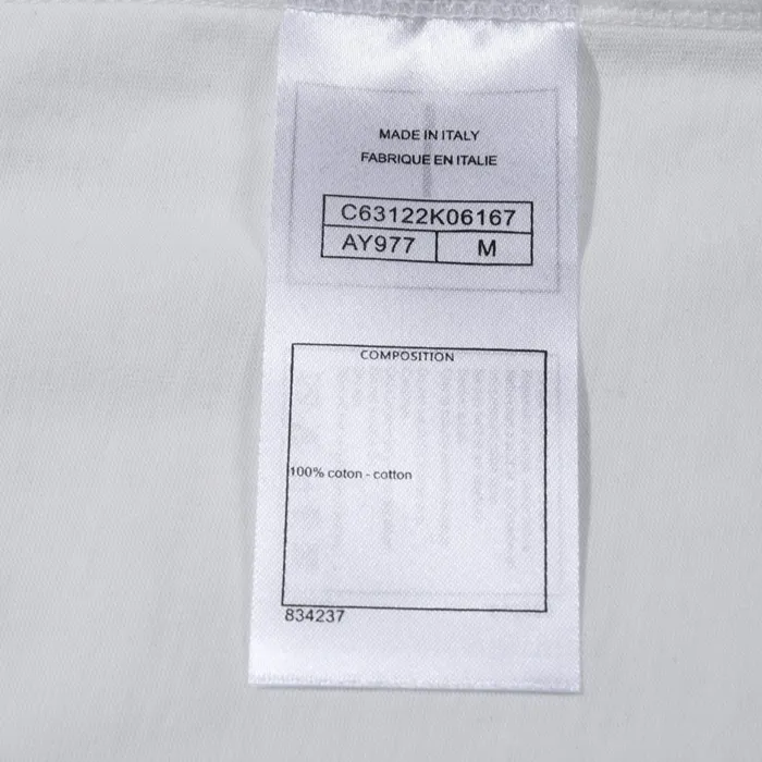 a72a061bb9dccae14ebb28395ca8c9f4_1710082558_1051.JPG