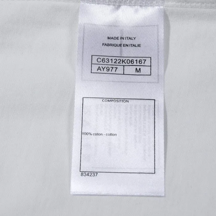 a72a061bb9dccae14ebb28395ca8c9f4_1710082558_1051.JPG