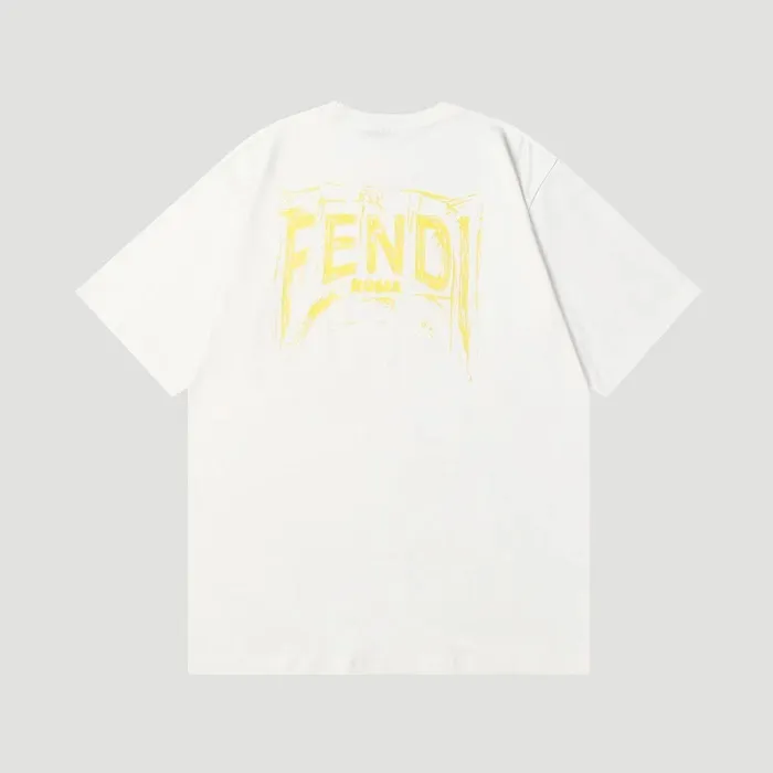 6584194cbd86bf6718ab9b0c5682ceb4_1710223400_4922.jpg