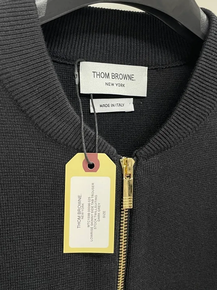 3fae813725241601e26704c3ef684cbe_1745645401_3134.jpg
