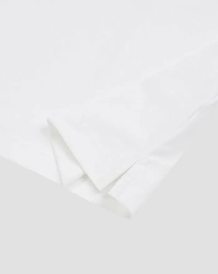 bf6672f116e555f2b7f6dc1e1aa55ab4_1718082937_6949.jpg