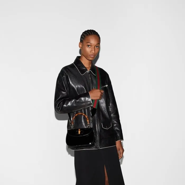 9e48d895699e974ae44f437518431f2e_1735135999_8583.JPG