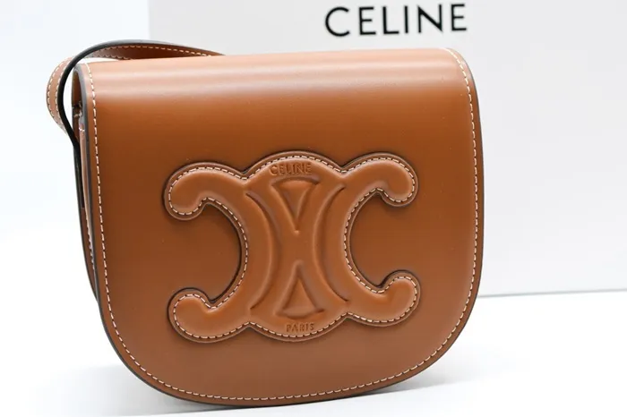 80500c4ea36371fe6f78b15b241dd751_1743148650_9346.jpg