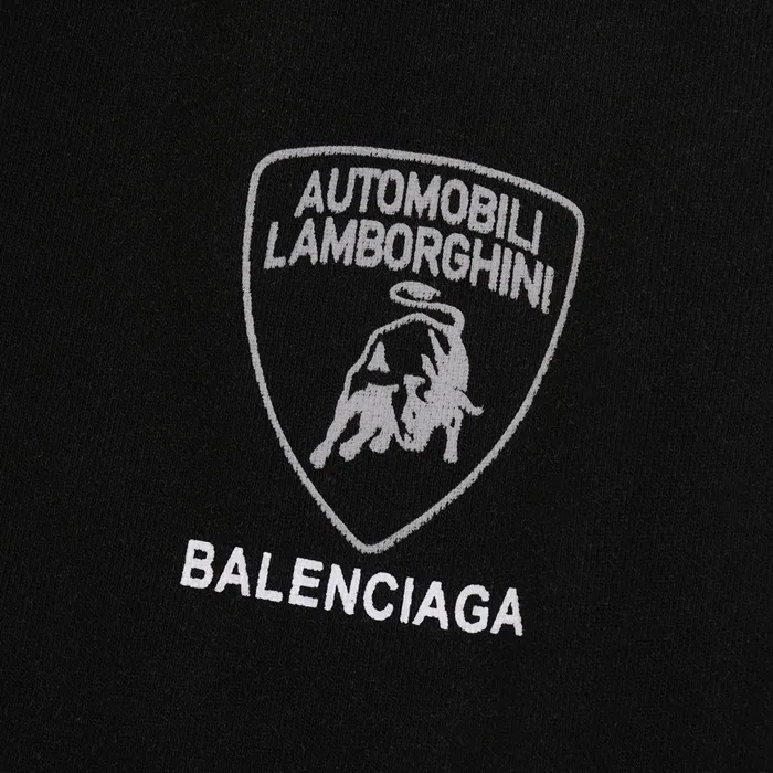 ab0eaae4bec5567005a0e4424c62bd5e_1743431904_7138.JPG