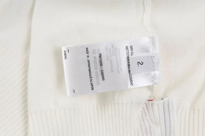 ef5a9c51fda7dac90a41301825bbf638_1750557291_8683.JPG