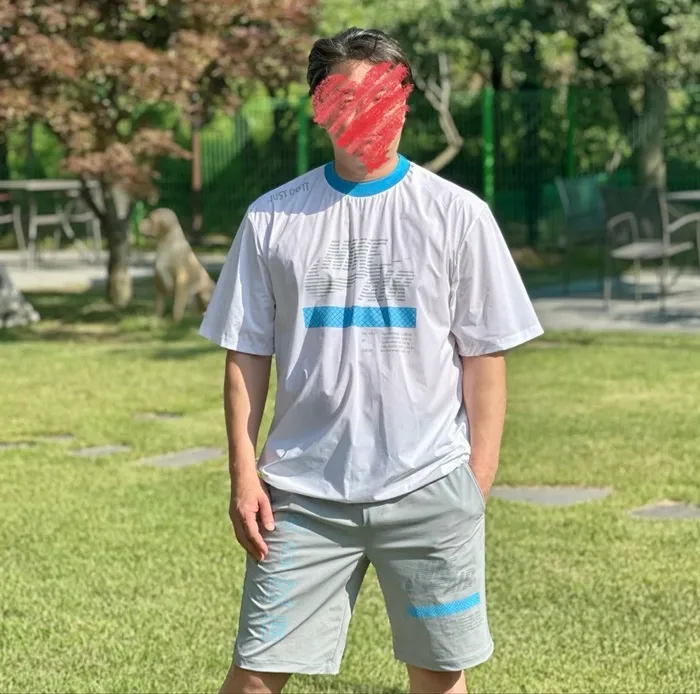 b0b7be8bb92f2c9d389b8fe2d303ed60_1750748632_3758.jpg