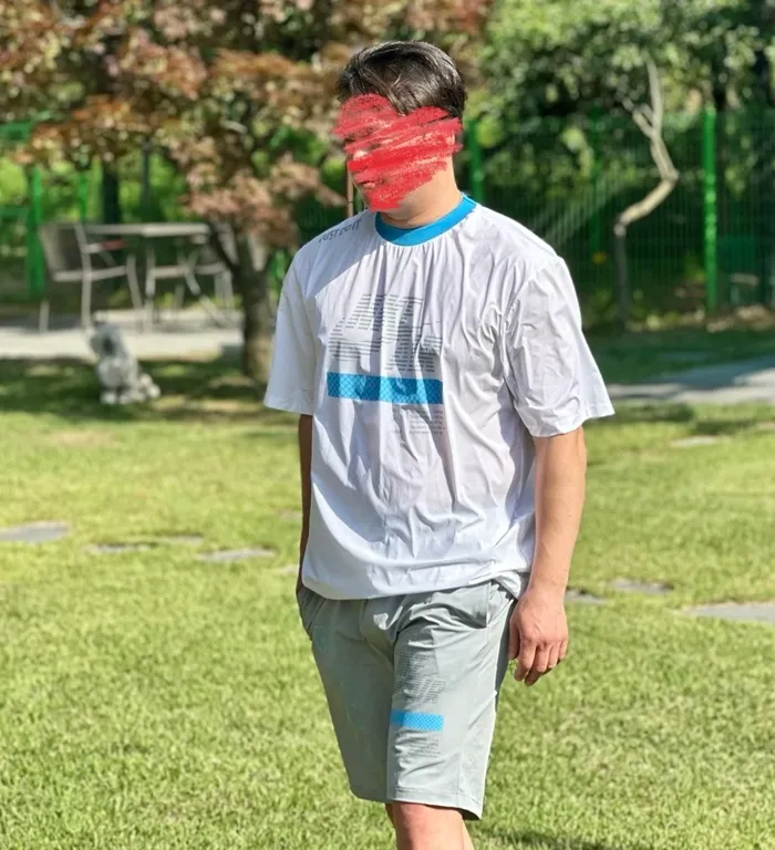 b0b7be8bb92f2c9d389b8fe2d303ed60_1750748635_2273.jpg