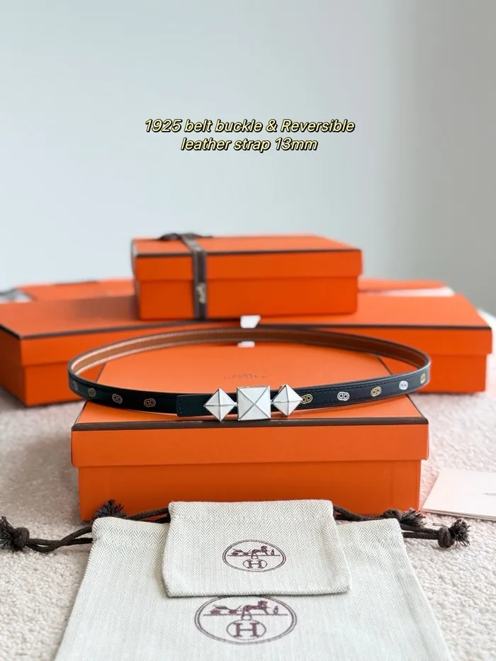 197c2b2b442d1571ac45f6cc86cd0f9c_1750906798_4138.JPG