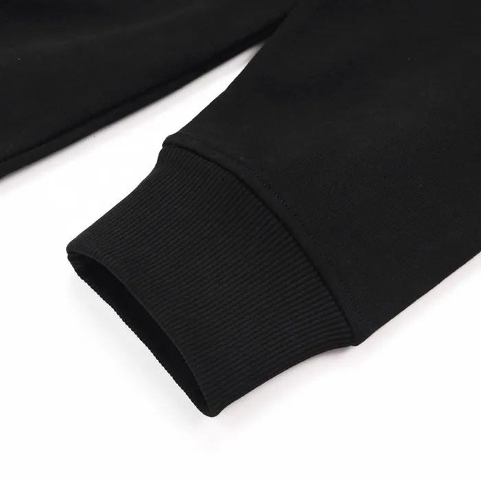80a11489bbcee2713950e75d25eeae0b_1757919511_2373.JPG