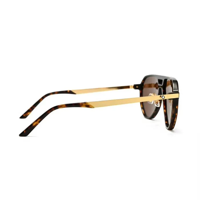 746c5bd2b72033c08111d82d749d7919_1767586995_4771.JPG