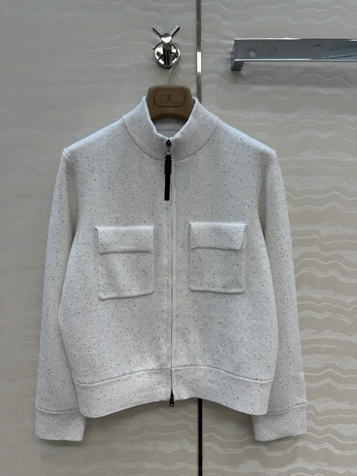 5f30fe052a300021c39dcde9688fd79a_1775197617_4087.JPG