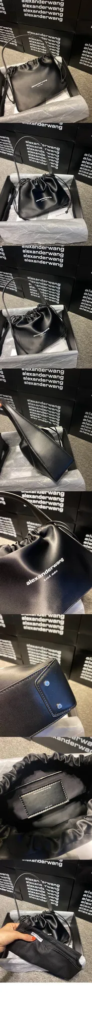 d254c25c23a6459436adc16b11315c36_1776413313_1577.jpeg