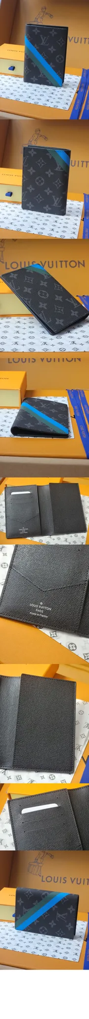 b0a4952c83051dacc0029095f11dd660_1778398211_9399.jpeg