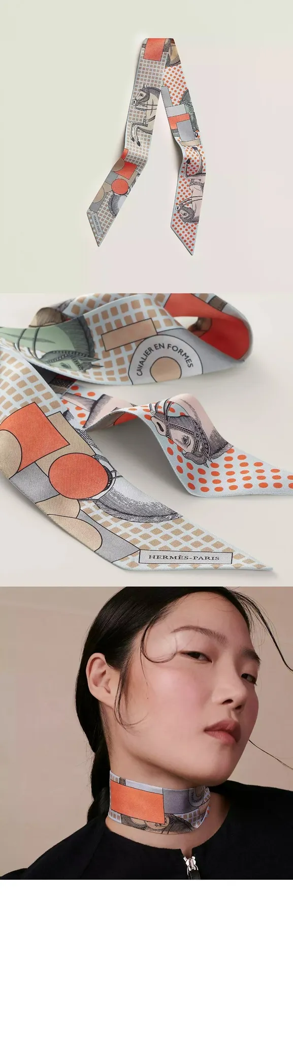 e0864dfd83e40d5472ddf376183244d0_1782810619_8438.jpeg