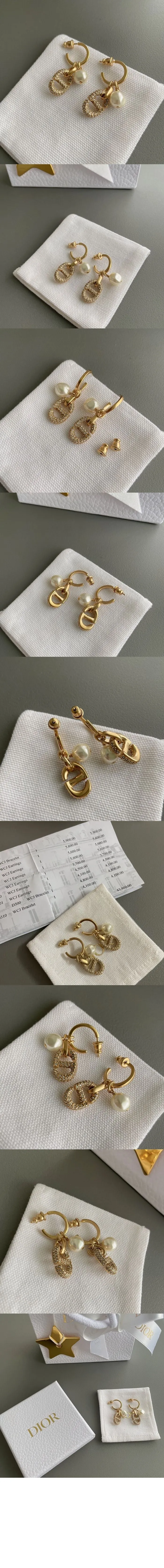 fd19b29dcadee3bf9774727855b551de_1788701511_6435.jpg